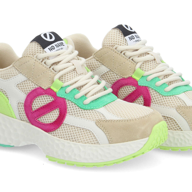 Sneakers Carter 2.0 - Multicolore
