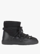Bottes Classic Leo Sneakers - Black