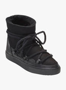Bottes Classic Leo Sneakers - Black
