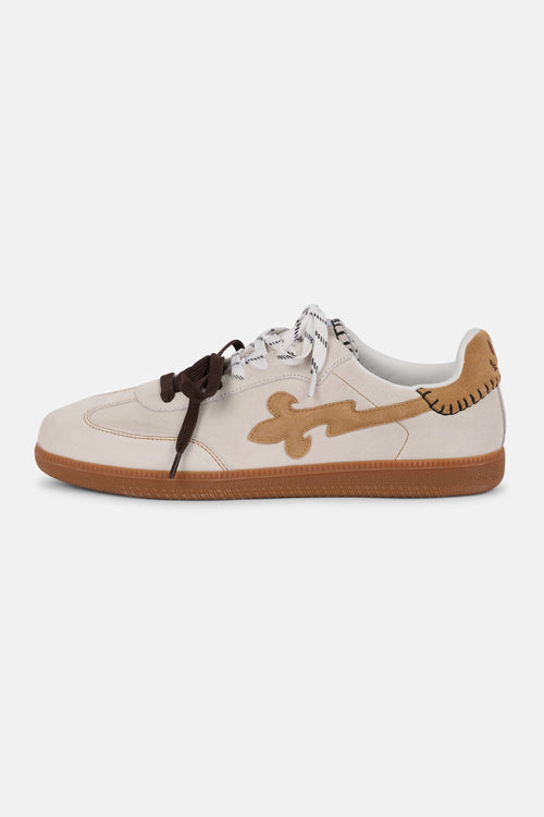 Chaussures Pasadena - Icicle