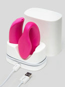 Stimulateur Connecté We-Vibe Chorus
