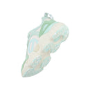 Sneakers Krazee - Vert