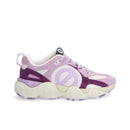 Sneakers Krazee - Violet