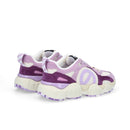 Sneakers Krazee - Violet
