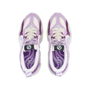 Sneakers Krazee - Violet