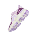 Sneakers Krazee - Violet