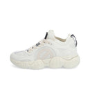 Sneakers Krazee - Blanc