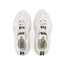 Sneakers Krazee - Blanc