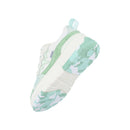 Sneakers Nollie - Vert