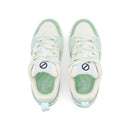 Sneakers Nollie - Vert