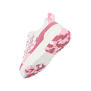 Sneakers Nollie - Rose