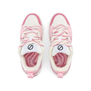 Sneakers Nollie - Rose