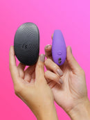 Stimulateur Pour Couple We-Vibe Sync Go