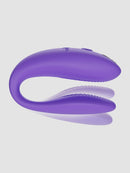 Stimulateur Pour Couple We-Vibe Sync Go