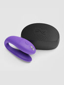 Stimulateur Pour Couple We-Vibe Sync Go