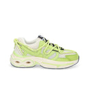 Sneakers Willo - Blanc