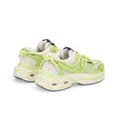 Sneakers Willo - Blanc