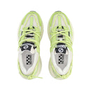 Sneakers Willo - Blanc