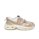 Sneakers Willo - Beige