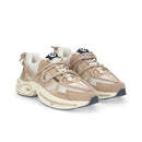 Sneakers Willo - Beige