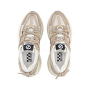 Sneakers Willo - Beige