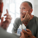 Crème Anti-Âge Au Collagène