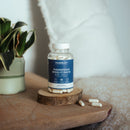 Magnésium Age-Well®