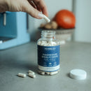 Magnésium Age-Well®