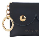 Sainte-Nitouche - Porte-Cartes Wallet Marie Martens