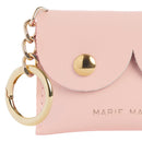 Sainte-Nitouche - Porte-Cartes Wallet Marie Martens