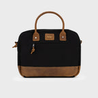 Laptop Bag - Black