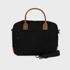 Laptop Bag - Black