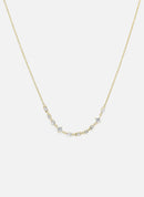Collier Chaîne Sofia
