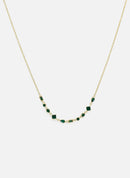 Collier Chaîne Sofia