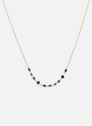 Collier Chaîne Sofia