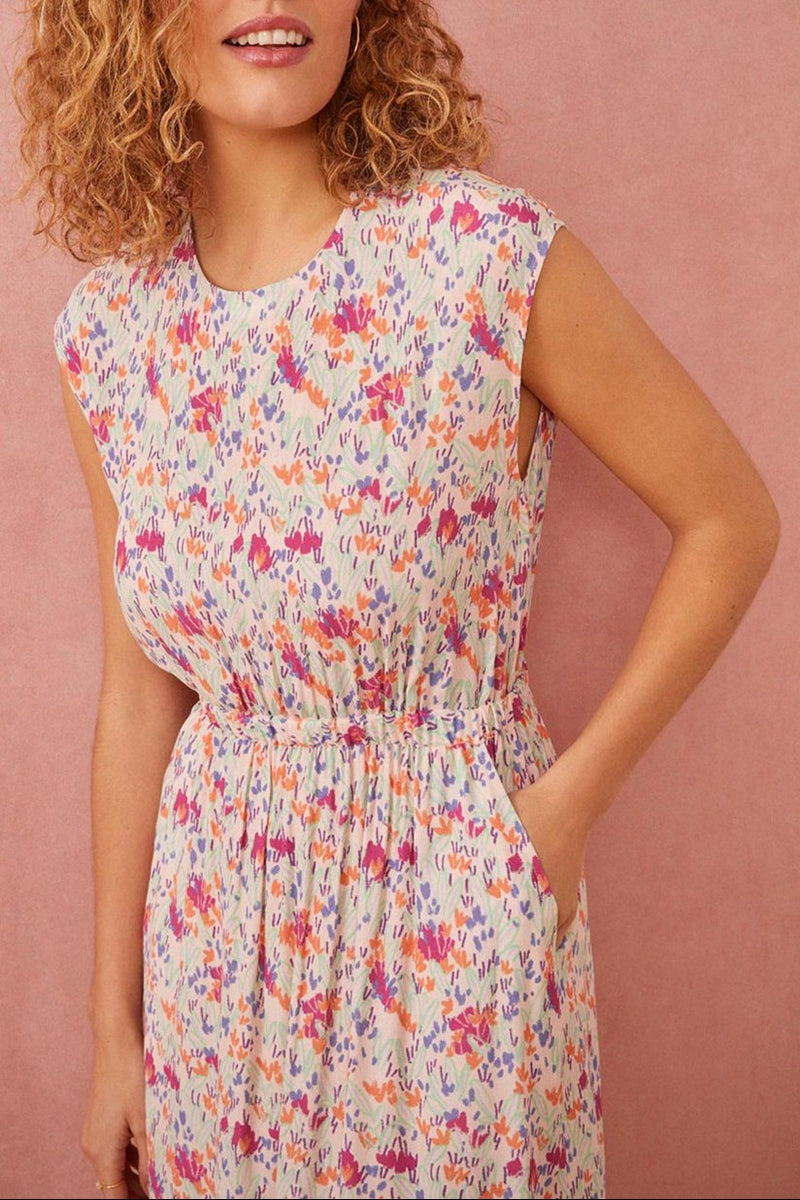 Robe Sofina - Ava