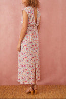 Robe Sofina - Ava