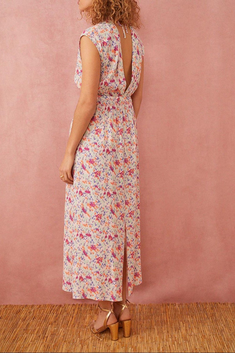 Robe Sofina - Ava