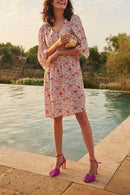 Robe Sofineta - Ava