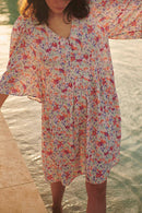 Robe Sofineta - Ava