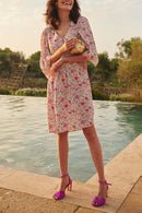 Robe Sofineta - Ava