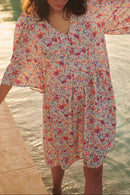 Robe Sofineta - Ava