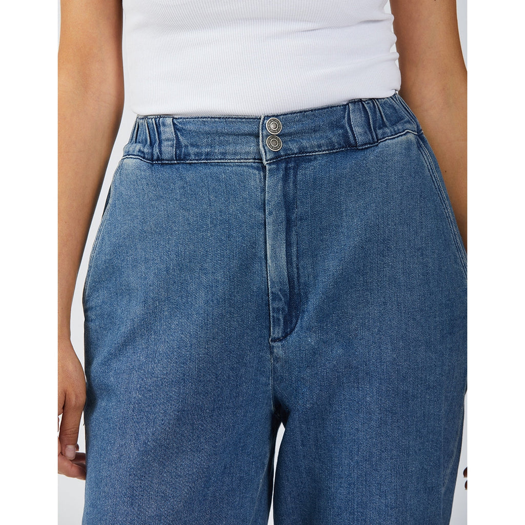 Pantalón Soho - Dnm B-368 - Mujer