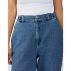 Pantalón Soho - Dnm B-368 - Mujer