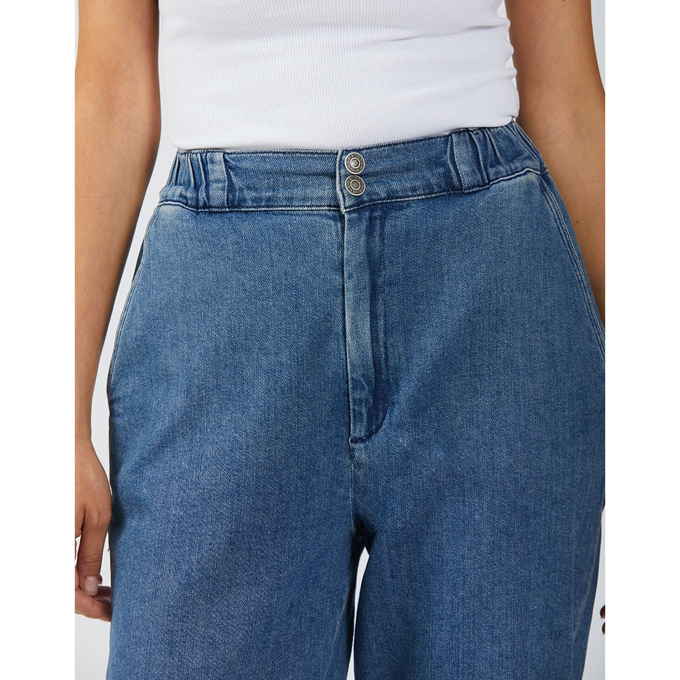 Pantalón Soho - Dnm B-368 - Mujer
