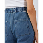 Pantalón Soho - Dnm B-368 - Mujer
