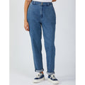 Pantalón Soho - Dnm B-368 - Mujer