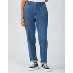 Pantalón Soho - Dnm B-368 - Mujer