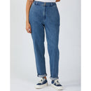 Pantalon Soho - Dnm B-368 - Femme