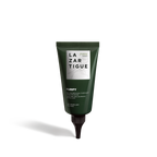 Duo purifiant (Cheveux gras)